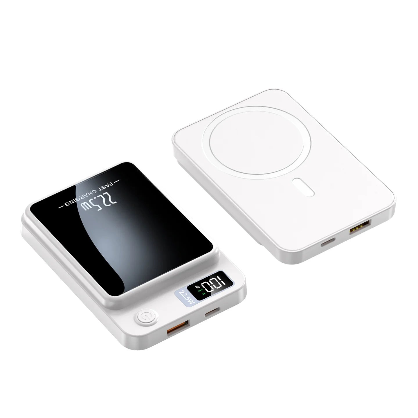 S224e825dbbbd468cb0227fb02034a4a5Q