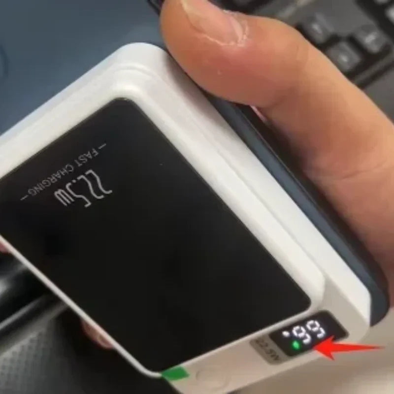 S25dce8e6292c443cbbaf9ee55653447ed