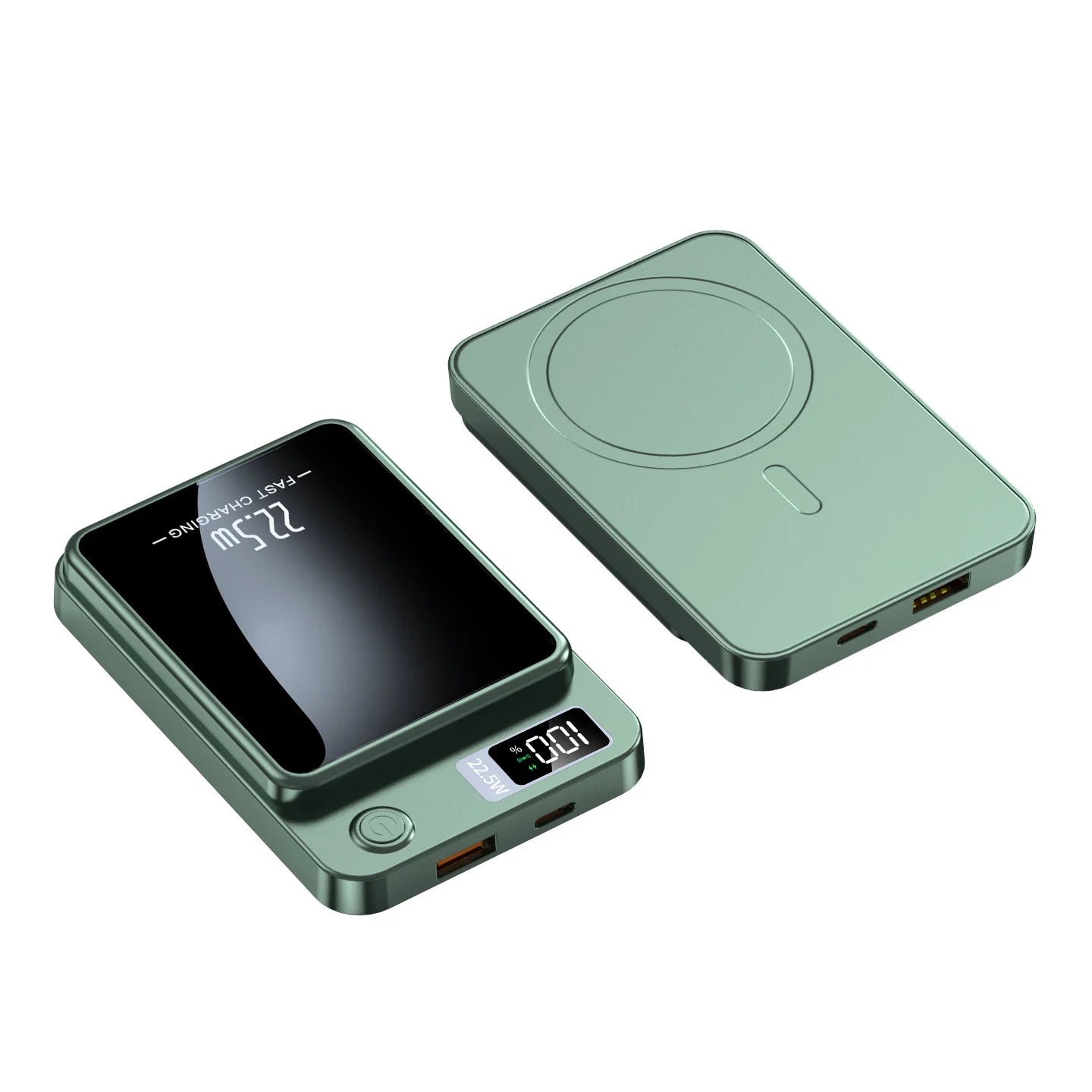 Sac792f52a9dc43ee89ad153104f9324ca